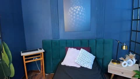 Snapshot of scarlet_edwars chatting on 04/07/26, 07:03 Scarlet Edwars online show from 04/07/26, 07:03