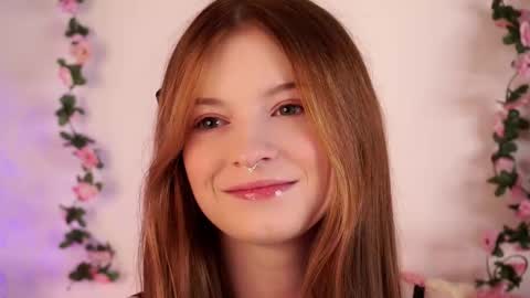 Snapshot of scarlet_fever10 chatting on 10/03/25, 09:17 scarlet_fever10 online show from 10/03/25, 09:17