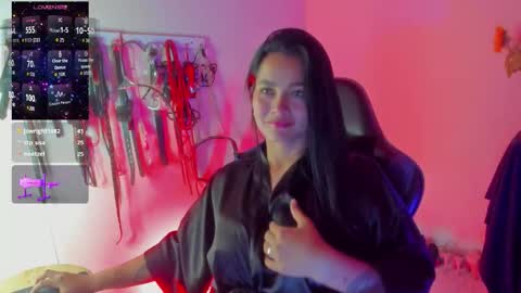 Snapshot of scarlet_kennedy98 chatting on 03/17/26, 08:34 scarlet taylor kennedy online show from 03/17/26, 08:34