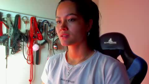 Snapshot of scarlet_kennedy98 chatting on 04/20/26, 08:32 scarlet taylor kennedy online show from 04/20/26, 08:32