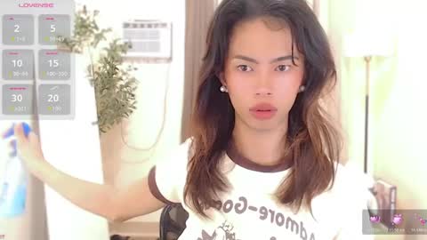 Snapshot of scarlet_kisses chatting on 06/30/26, 12:50 Scarlet online show from 06/30/26, 12:50