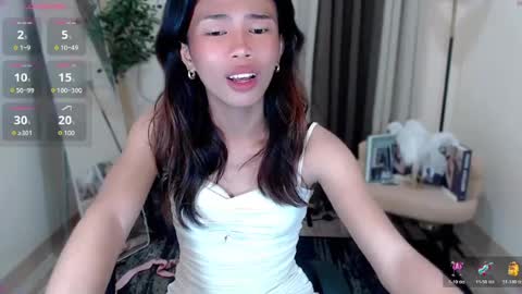 Snapshot of scarlet_kisses chatting on 07/04/26, 03:51 Scarlet online show from 07/04/26, 03:51