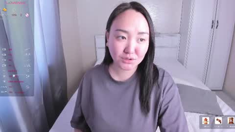 Snapshot of scarlet_luminous chatting on 06/19/26, 03:11 scarlet_luminous online show from 06/19/26, 03:11