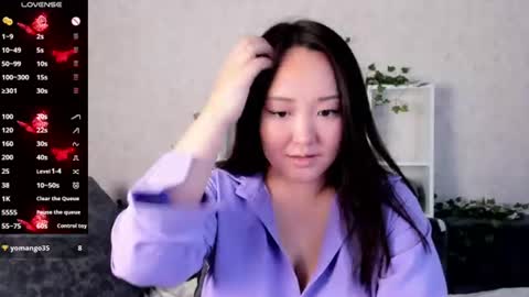 Snapshot of scarlet_luminous chatting on 07/06/26, 03:47 scarlet_luminous online show from 07/06/26, 03:47