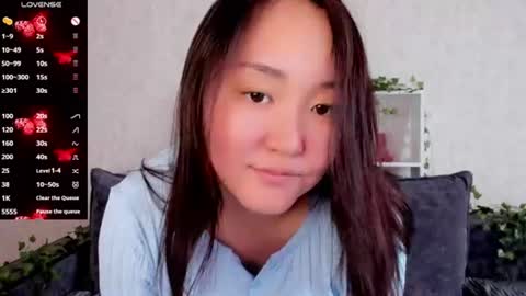 Snapshot of scarlet_luminous chatting on 07/09/26, 03:10 scarlet_luminous online show from 07/09/26, 03:10