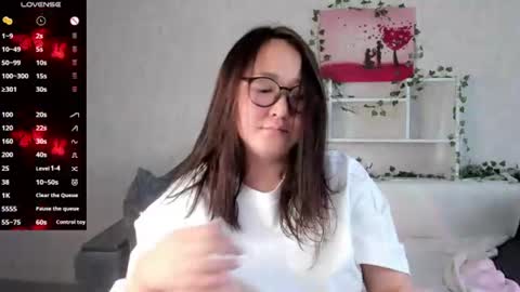 Snapshot of scarlet_luminous chatting on 07/22/26, 03:53 scarlet_luminous online show from 07/22/26, 03:53
