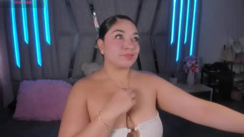  Celeste online show from 05/14/26, 08:59