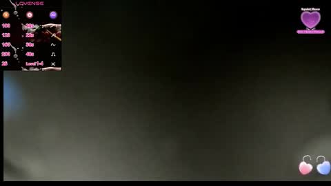 Snapshot of scarlet_ohara71 chatting on 04/19/26, 11:20 Scarlet Ohara online show from 04/19/26, 11:20