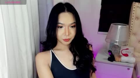 scarlet_sweet6969 online show from 10/04/25, 09:40