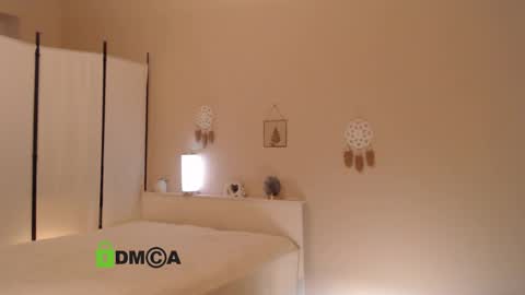 scarlet_sweety online show from 03/03/25, 06:55