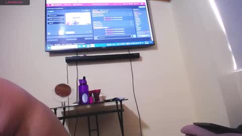 Snapshot of scarlet_tommy chatting on 05/03/26, 09:43 scarlet_tommy online show from 05/03/26, 09:43
