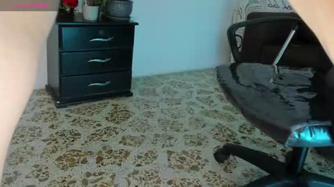 SCARLET online show from 09/13/25, 04:56