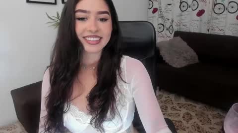 SCARLET online show from 09/28/25, 04:07