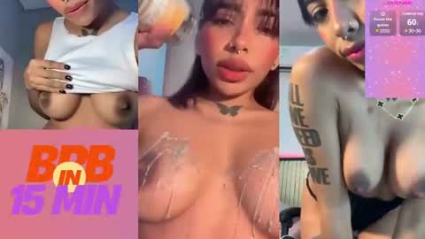 Snapshot of scarlet_vixen_ chatting on 06/20/26, 03:20 scarlet_vixen_ online show from 06/20/26, 03:20
