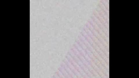 scarlet_wild_ online show from 10/27/25, 11:47