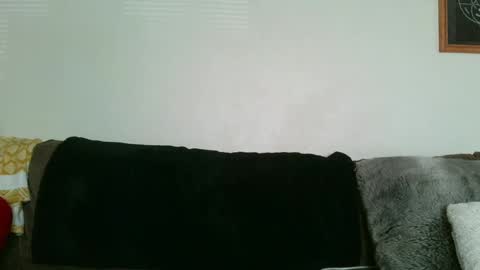 scarletbean online show from 03/08/25, 12:11