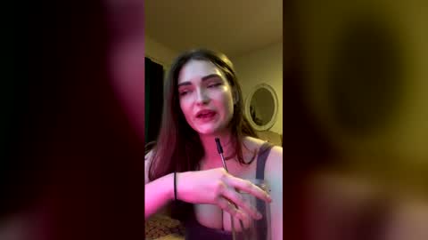 scarletbean online show from 05/14/26, 01:07