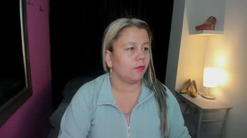 Snapshot of scarletbigtitties chatting on 03/30/26, 11:33 ScarletBigTitties online show from 03/30/26, 11:33
