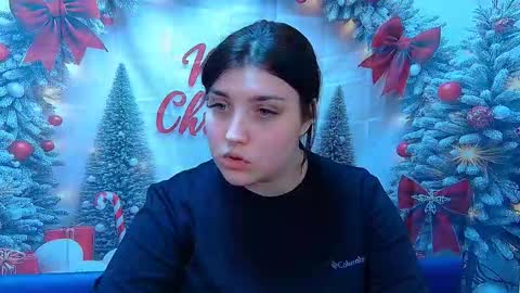 ScarletCargo online show from 01/10/26, 12:07