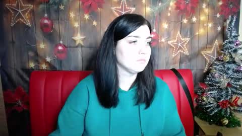 ScarletCargo online show from 01/13/26, 11:37