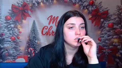 ScarletCargo online show from 01/17/26, 11:59