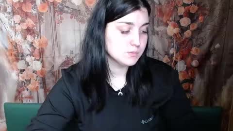 ScarletCargo online show from 02/12/26, 12:11