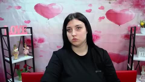 ScarletCargo online show from 02/14/26, 11:51