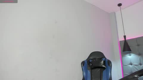 scarlet online show from 03/29/26, 02:22