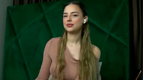 Scarlet online show from 01/10/26, 11:53