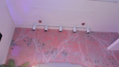 Snapshot of scarletdavis_ chatting on 05/04/26, 12:23 Scarlet Dayana online show from 05/04/26, 12:23