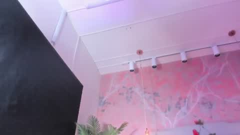 Snapshot of scarletdavis_ chatting on 07/11/26, 12:08 Scarlet Dayana online show from 07/11/26, 12:08