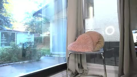 Snapshot of scarletflameee chatting on 07/07/26, 05:43 Amira online show from 07/07/26, 05:43