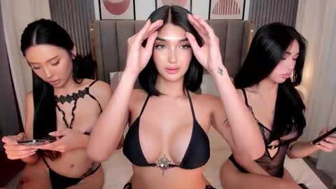 ur sweetest scarlet online show from 09/19/25, 06:08