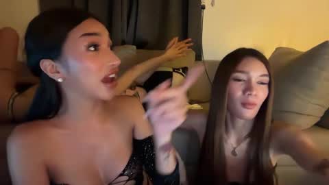 ur sweetest scarlet online show from 05/31/26, 06:20
