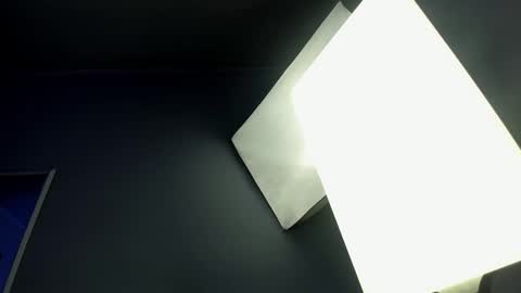 Scarlet  online show from 09/11/25, 04:56