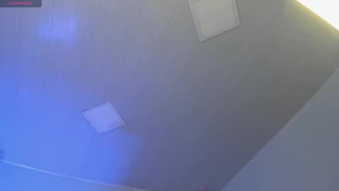Snapshot of scarletgv chatting on 03/13/26, 05:14 Scarlet online show from 03/13/26, 05:14