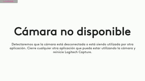 Snapshot of scarleth6 chatting on 12/11/24, 11:30 online show from 12/11/24, 11:30