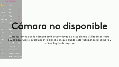 Snapshot of scarleth6 chatting on 12/15/24, 11:23 online show from 12/15/24, 11:23