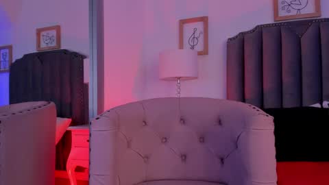 Snapshot of scarleth6 chatting on 12/23/24, 02:50 online show from 12/23/24, 02:50