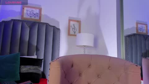 Snapshot of scarleth6 chatting on 12/26/24, 11:32 online show from 12/26/24, 11:32