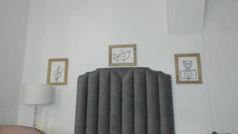 Snapshot of scarleth6 chatting on 12/29/24, 11:29 online show from 12/29/24, 11:29