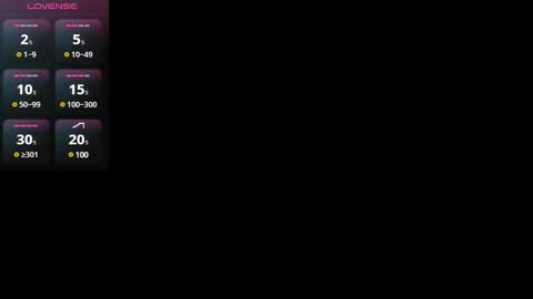 Snapshot of scarleth6 chatting on 02/04/25, 11:38 online show from 02/04/25, 11:38