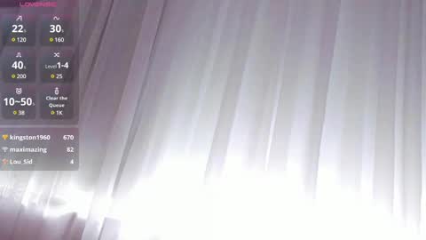 Snapshot of scarleth6 chatting on 02/14/25, 06:08 online show from 02/14/25, 06:08