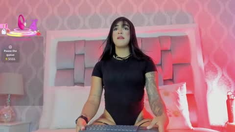              online show from 05/01/26, 07:29
