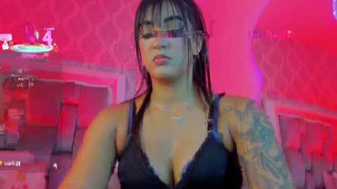              online show from 05/04/26, 08:05