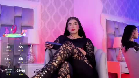              online show from 05/13/26, 08:27
