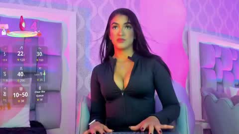              online show from 05/25/26, 07:42