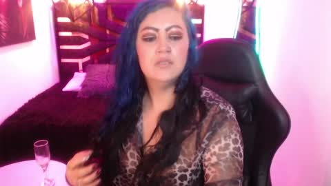 Snapshot of scarleth_bluee chatting on 05/04/26, 03:02 Scarleth online show from 05/04/26, 03:02