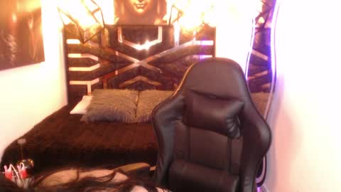 Snapshot of scarleth_bluee chatting on 05/06/26, 03:13 Scarleth online show from 05/06/26, 03:13