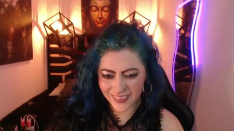 Snapshot of scarleth_bluee chatting on 05/08/26, 03:45 Scarleth online show from 05/08/26, 03:45